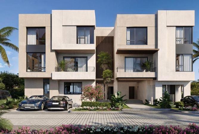 8695244 - الصورة الرئيسية للعقار