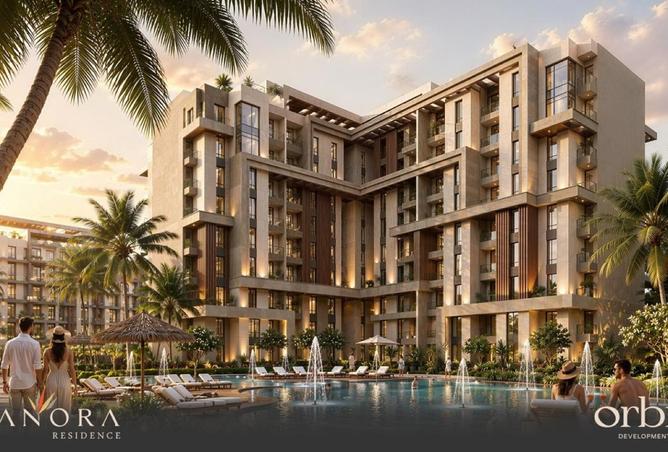 98007979 - Property Main Image