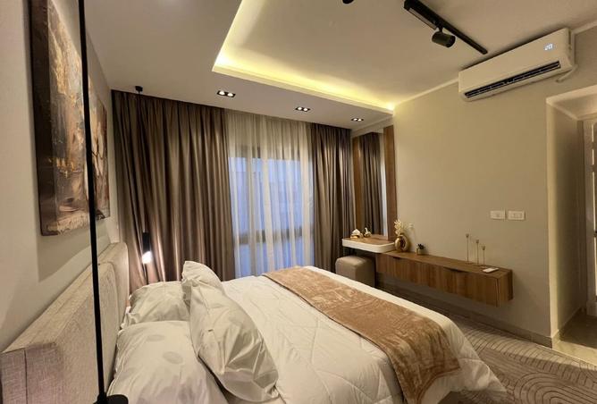 93249095 - Property Image 3