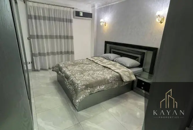 70630937 - صورة العقار 3