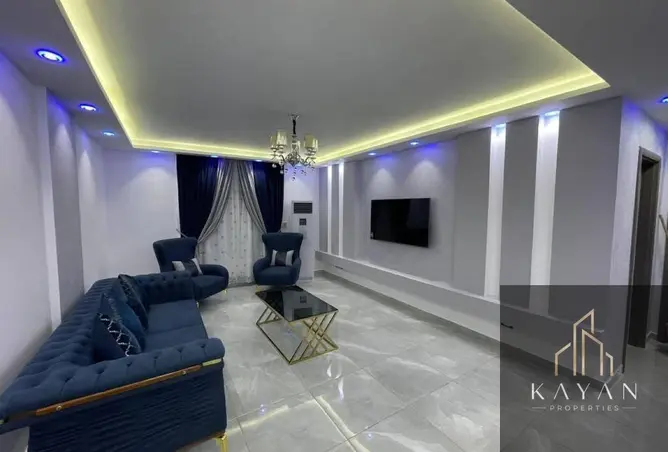 70630937 - صورة العقار 2