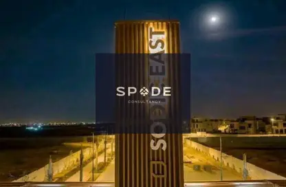 شقة - 3 غرف نوم - 3 حمامات للبيع في سوديك ايست - الحي السادس - هليوبوليس الجديدة - القاهرة شقة - 3 غرف نوم - 3 حمامات للبيع في سوديك ايست - الحي السادس - هليوبوليس الجديدة - القاهرة