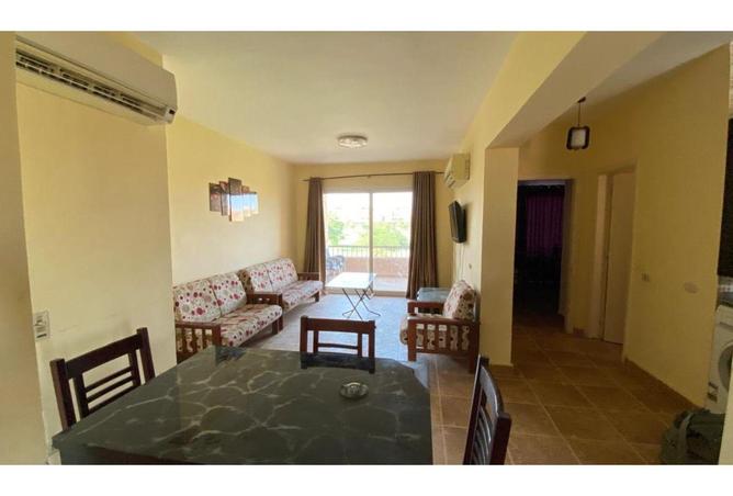 69056720 - صورة العقار 2