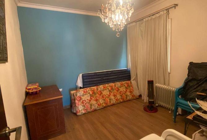 8703649 - Property Image 3