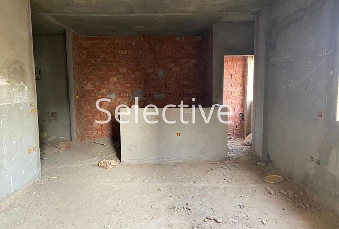 52720870 - صورة العقار 3