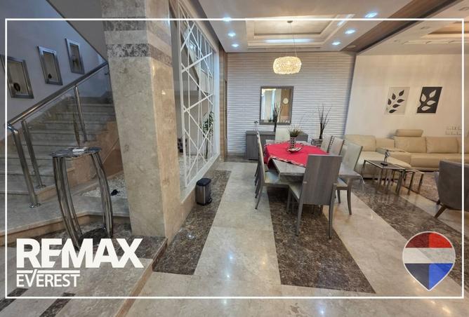 104888496 - Property Image 2