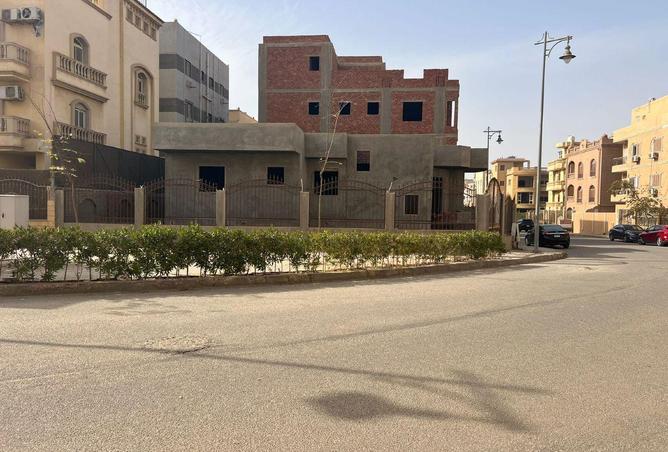 62409843 - Property Image 3