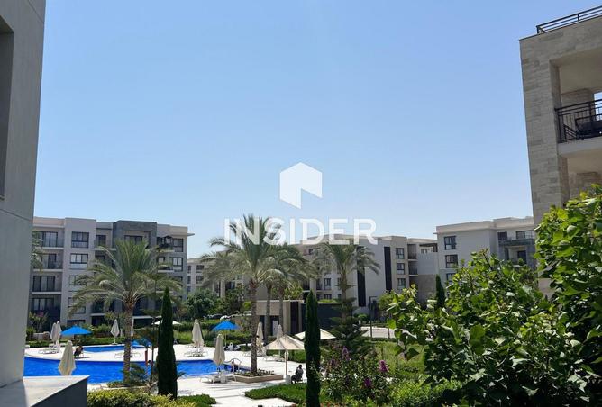 90184601 - الصورة الرئيسية للعقار