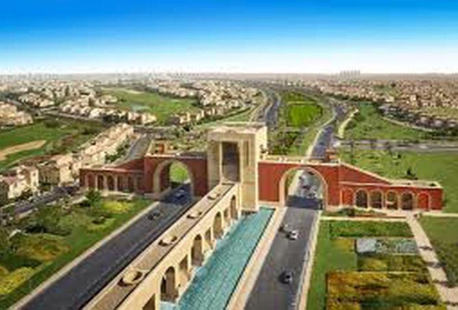 66704631 - صورة العقار 3