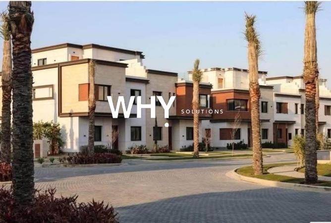 67216245 - صورة العقار 2