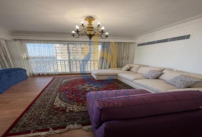 85332818 - صورة العقار 3
