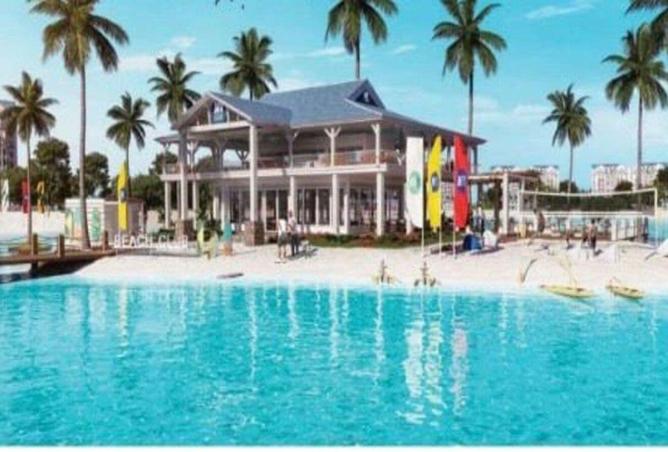 8680693 - Property Image 3