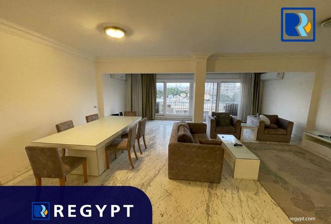 68787378 - الصورة الرئيسية للعقار