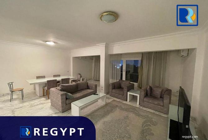 68787378 - صورة العقار 3