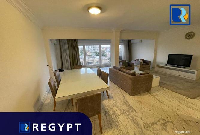 68787378 - صورة العقار 2