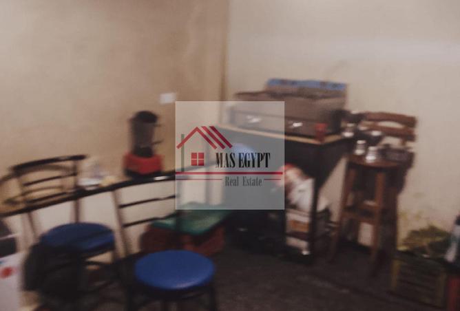 64909728 - صورة العقار 2