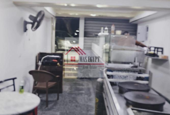 64909728 - صورة العقار 3