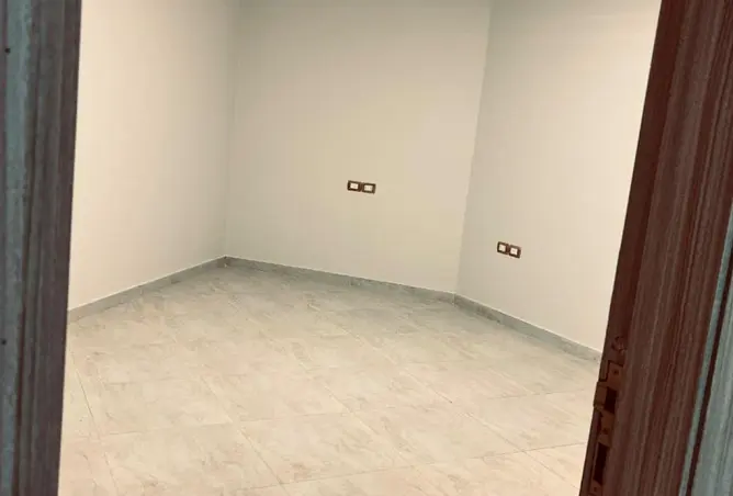87514848 - صورة العقار 2