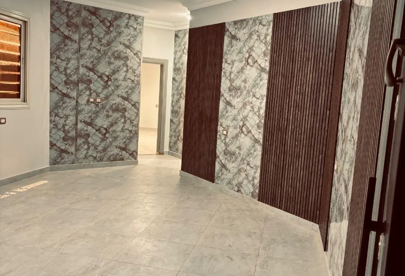 87514848 - الصورة الرئيسية للعقار