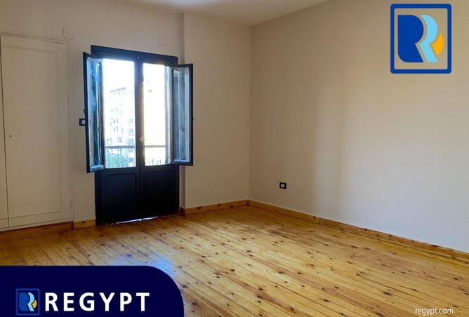 59739423 - صورة العقار 3