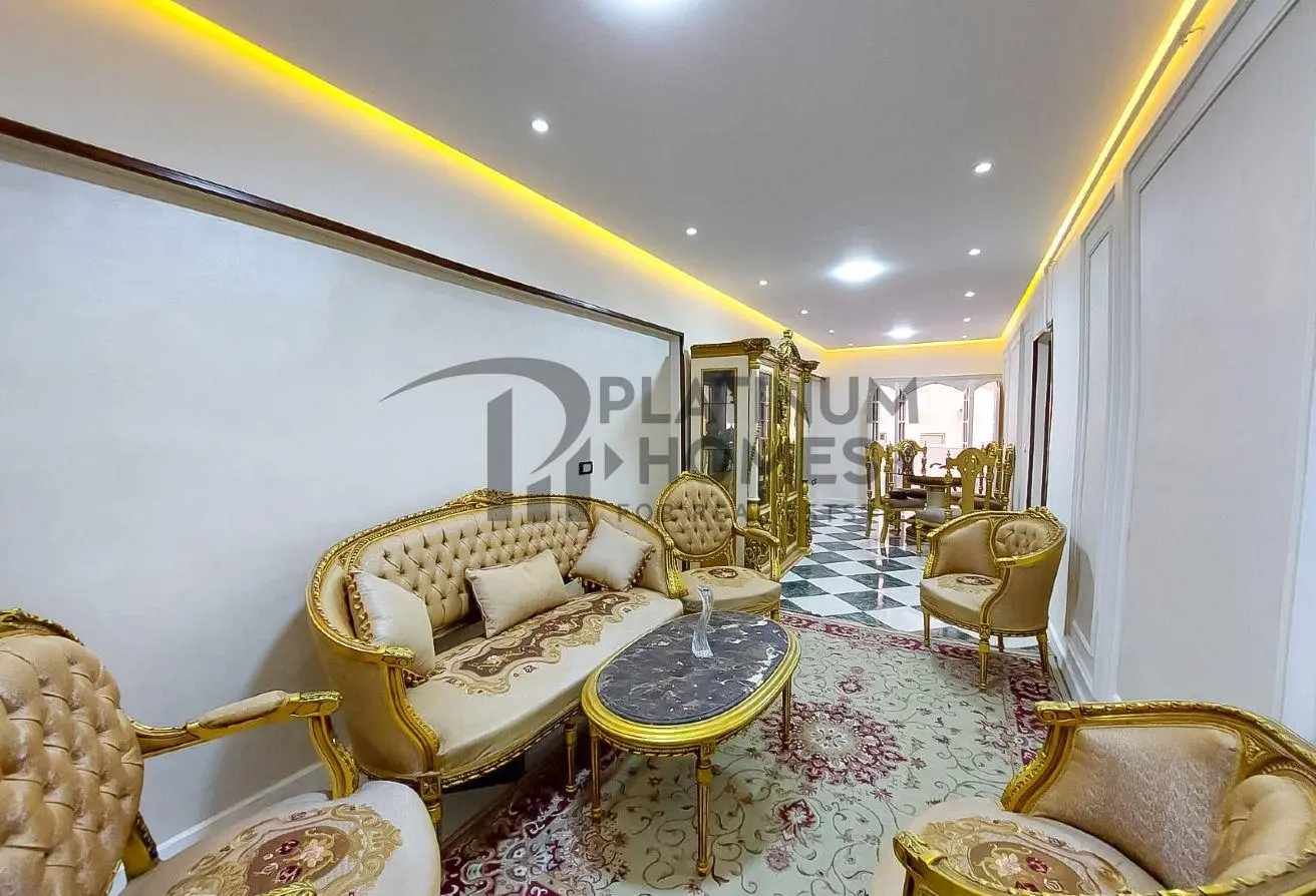 110742411 - Property Main Image