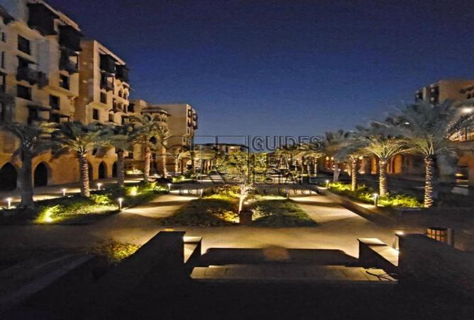 102057485 - صورة العقار 3