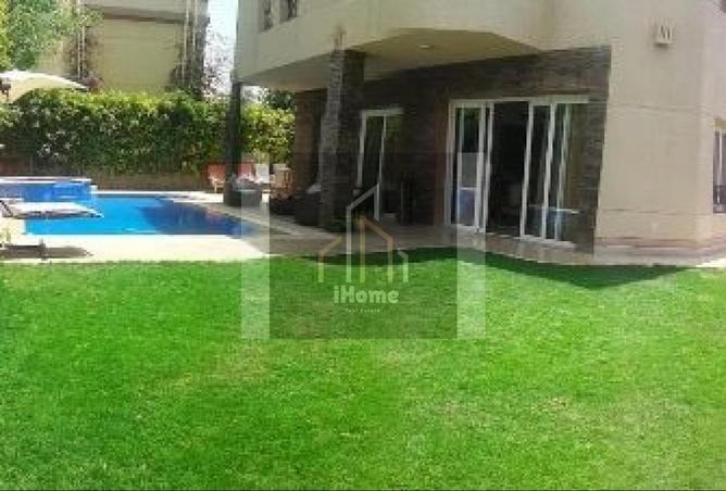 99111524 - Property Image 3