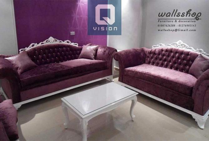 54231209 - Property Image 2