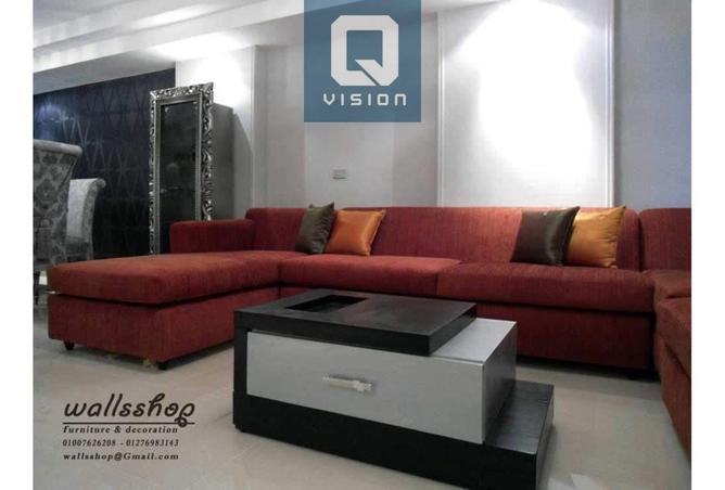 54231209 - Property Main Image