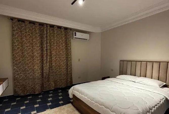 72708838 - الصورة الرئيسية للعقار