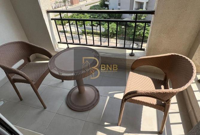 82096304 - صورة العقار 3