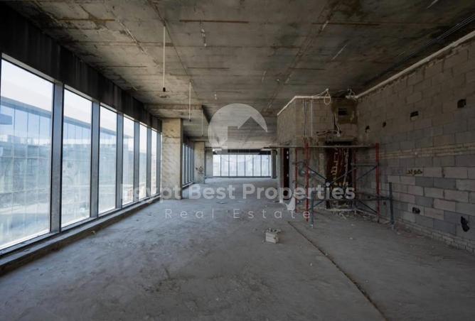 54756469 - Property Image 3