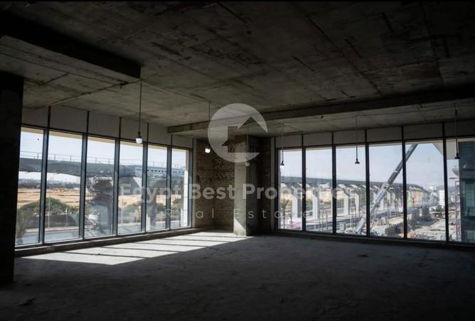 54756469 - Property Image 2