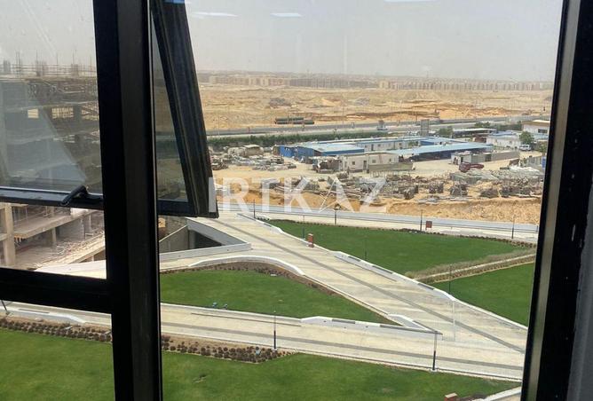 55247422 - Property Image 3