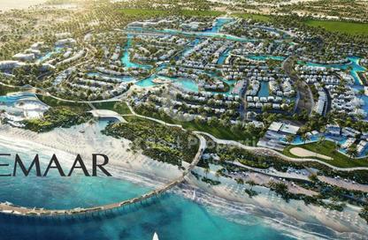 Townhouse - 3 Bedrooms - 3 Bathrooms for sale in Soul North Coast - Qesm Ad Dabaah - North Coast Townhouse - 3 Bedrooms - 3 Bathrooms for sale in Soul North Coast - Qesm Ad Dabaah - North Coast