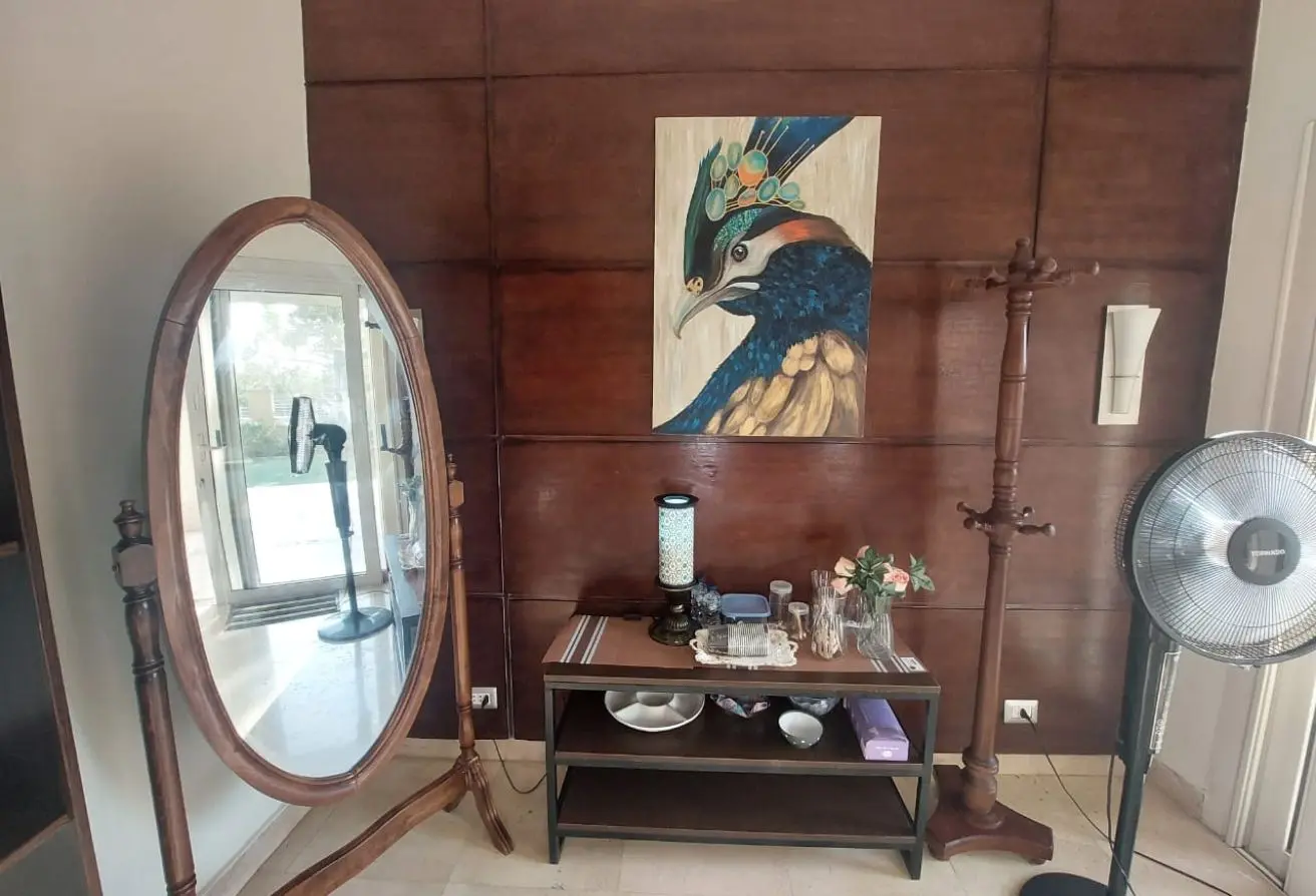 100919332 - الصورة الرئيسية للعقار