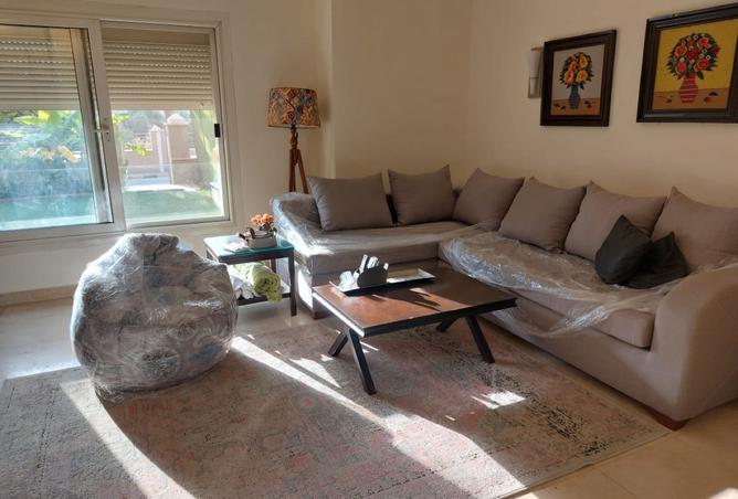 100919332 - Property Image 2