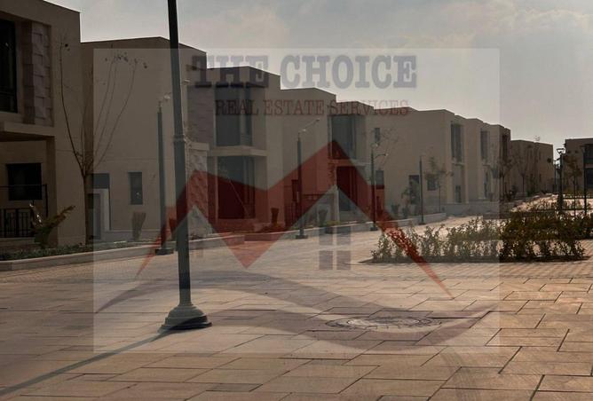 8648397 - Property Image 3