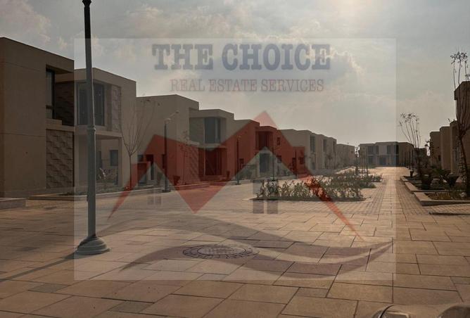 8648397 - Property Image 2