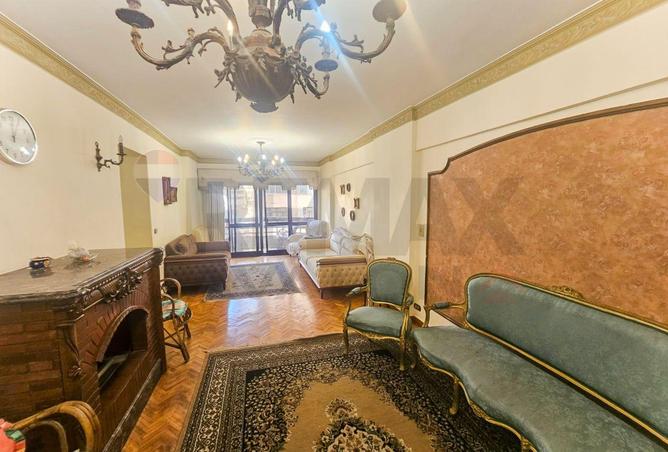 62886229 - Property Image 2