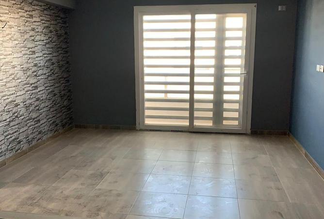 95764521 - الصورة الرئيسية للعقار