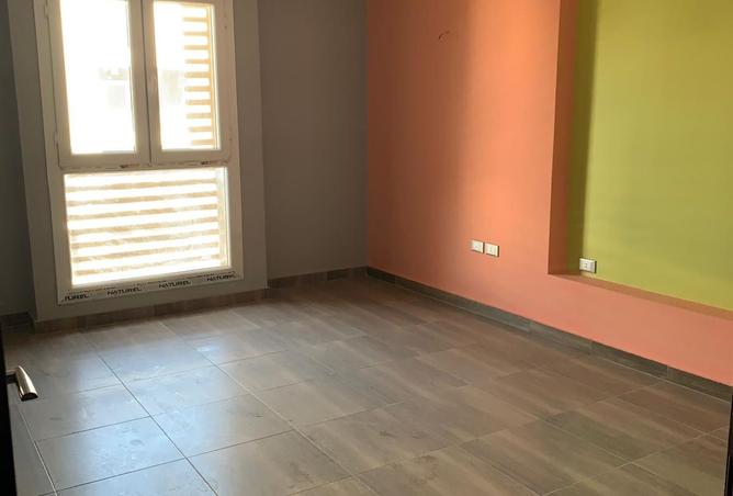 95764521 - صورة العقار 2