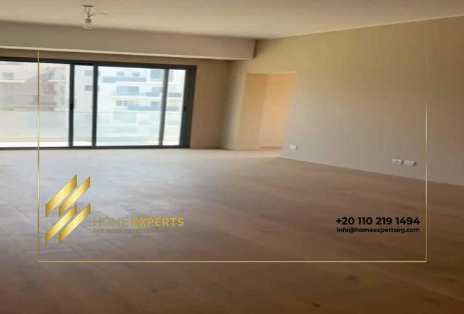 52192038 - صورة العقار 2