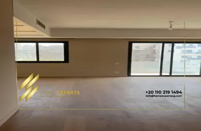 (بنتهاوس  (روف - 4 غرف نوم - 4 حمامات للايجار في فيليت - كمبوندات التجمع الخامس - التجمع الخامس - مدينة القاهرة الجديدة - القاهرة