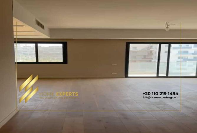 52192038 - الصورة الرئيسية للعقار