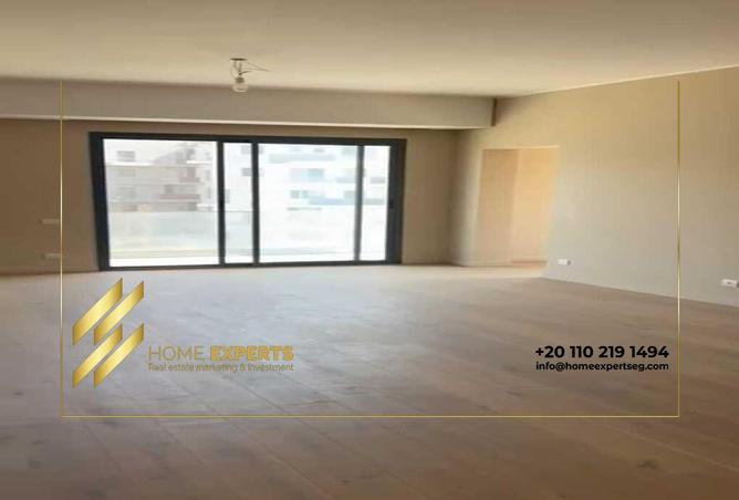 52192038 - صورة العقار 3