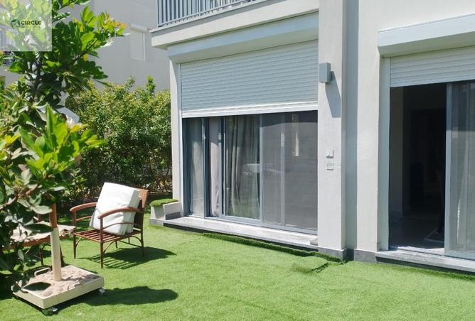 101783625 - Property Image 3