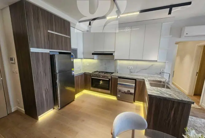 111317332 - Property Image 3