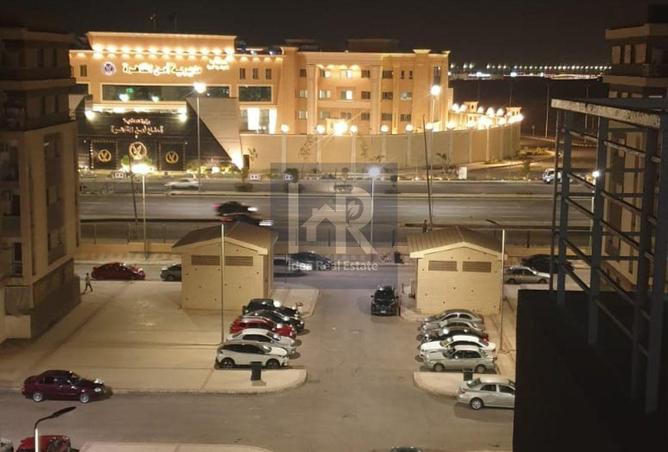 8616549 - الصورة الرئيسية للعقار