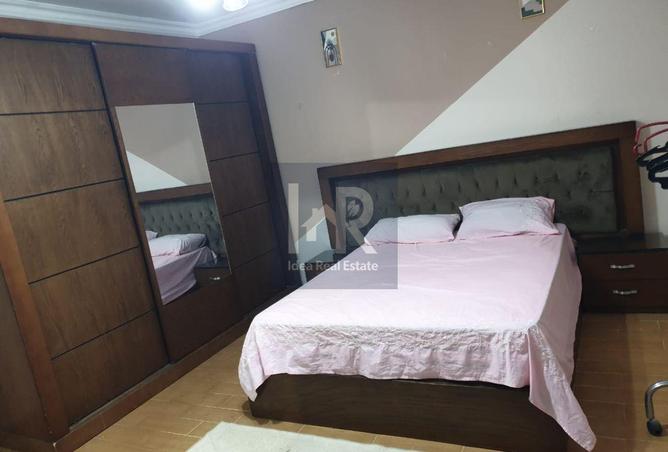 8616549 - صورة العقار 2